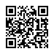 QR Code for 1ADP3WKiDDULNbensF23JLNBGKsT2PEcAp