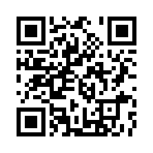 QR Code for 1ADP4ebHjNvr2xt9Ye55NBPRH3y3SXY5x