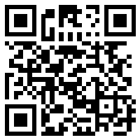 QR Code for 1ADP5c8M22y7MCLmjuXwp1dU6GGnL6cDYm