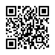 QR Code for 1ADP6RCusy9edwdseevhuac2BqXnKsciqM