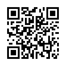 QR Code for 1ADP8i6jCKH9NPTSRL9bjWNeoabE6KQ79d