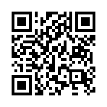 QR Code for 1ADP9P4ytagYticExtrD5qDAAs41c3YnLb