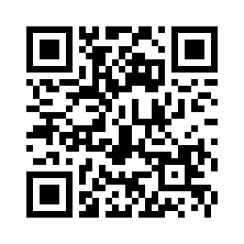 QR Code for 1ADP9o5wbY85WmE8cZU91QLGbNoTdH33hX