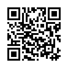 QR Code for 1ADPATEXBipu8LgCtbbLdooDNcuWtCkqY7