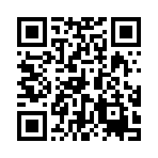 QR Code for 1ADPBQ7vAsGcNePLtEu7WuiP7D2kMVz3as
