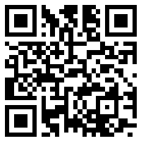 QR Code for 1ADPCA93Qtr4yhyusng84dDaX9oXnCg87g