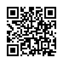 QR Code for 1ADPCZXLSj6zdD8aBZF9fYZbZaGnUT1wN2