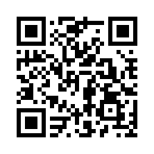 QR Code for 1ADPCxB5Aqk6W5Fr83zT8EU6RArvGjpvsT