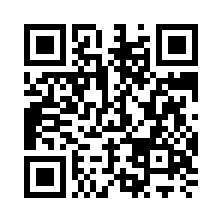 QR Code for 1ADPDBe9JcoVSftLNtffhgwLiMsCEAMULX