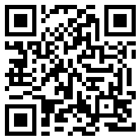 QR Code for 1ADPDUwuytTKQAYA8sbPzfHDPuZ7cqPy5f