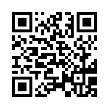 QR Code for 1ADPF7pgxgcaZPpYe2TTadRbQAWVsNxFZ1