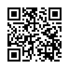 QR Code for 1ADPFAaEfQQneJxprAuBjR34W9VdGivzo