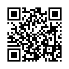 QR Code for 1ADPFdDyBsaLH4YyiGoPWzskCPCDTvtj5Y