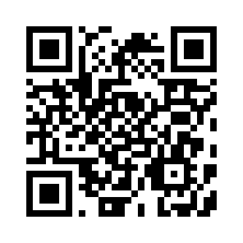 QR Code for 1ADPFsxYVpVk8fUukeJBjywVVdoFrgMkkX
