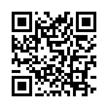 QR Code for 1ADPJHzHXizdYN3rdKk5UEpTY6N8nthVq8