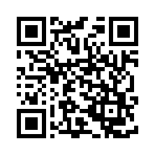 QR Code for 1ADPJTs7fKQu1XTfsHXVQXADhsSbyymSum