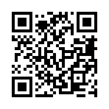 QR Code for 1ADPKUPonUESVT2YJ7CEspHADovjCUeoX2