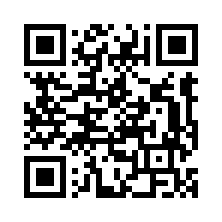 QR Code for 1ADPL2P2HVSo3TYG4MggCmLbyp1TKnP8kQ