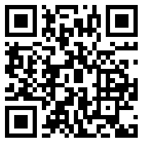 QR Code for 1ADPMU7WZcXPQAA1PR2vzZXhg5m2nKByeC