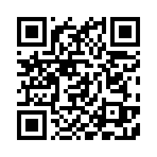 QR Code for 1ADPNkqMEUBaaPo1dLRNWT96bFWwcsf4pB
