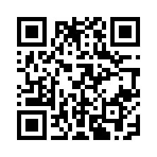 QR Code for 1ADPS3pj3HaAzsFxKMniwAYXi8mwhfVbda