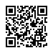 QR Code for 1ADPSWbNb6ZVyCncncNNff2FFMA7UvJmha