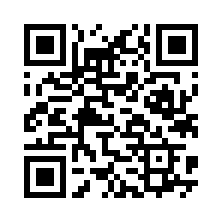 QR Code for 1ADPT9GGv5bT19fFeQeDQzuMYScyAf5LMM