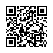 QR Code for 1ADPTrqSu8aA5y878oPYH2h5DS5EuFtCMB