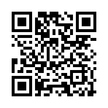 QR Code for 1ADPVWdXi8smN3FFuH7Cc9arjocrJ62bZb