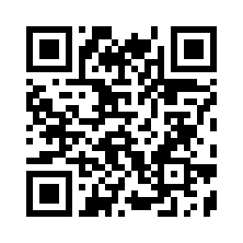 QR Code for 1ADPVdrxqGXmp9rWM7pSD1UYdWBiUBGQoe