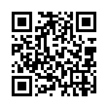 QR Code for 1ADPWVVi23C3AicW97q7wBX6ubEaa62KLm