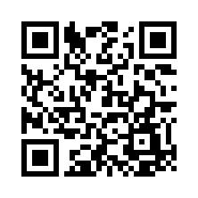 QR Code for 1ADPXaMMGfPyu2zrFU38Kswu8hMgzXSjKD