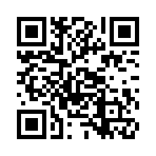 QR Code for 1ADPYk4pTRXFgADz83WZJVQaRVBSu7jCPU