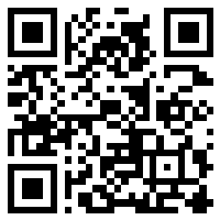 QR Code for 1ADPZ24UBw929Z5h1kD1UaQJTZS5TkFNbs