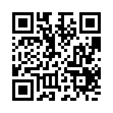 QR Code for 1ADPZSiTa54zkU7kYhzkPrqS8tk7g7mrWN