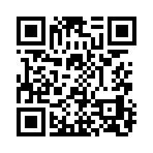 QR Code for 1ADPZzWZ1rLJZUE9XX5YGFdXncpdntFWfd