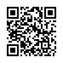 QR Code for 1ADPbF3P8MutZVCVcE6v78MhStUL1833su