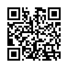 QR Code for 1ADPc9JHJj79KGoFiGUJE4cStyaqgKjrXD