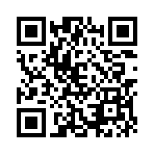 QR Code for 1ADPd9djb5avxPyRWsHBRLv1fpMLkPBD5