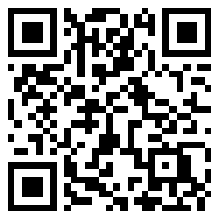 QR Code for 1ADPgHW28NAkBzBbpm6y8T7b59NfTJ643P