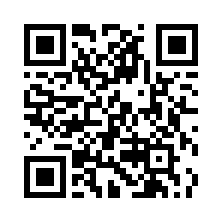QR Code for 1ADPgr3L35rDu7BYoz5AXA15zBiMGiWttF