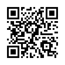 QR Code for 1ADPijWGedTVGz7drpvAzmwXMWKQLyf3up