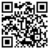 QR Code for 1ADPjChRf12XJB2sZth6mdsk9NrbjiyfRb