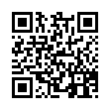 QR Code for 1ADPjkHVBeaSxgae73xR5axDbHmNpp4Khz