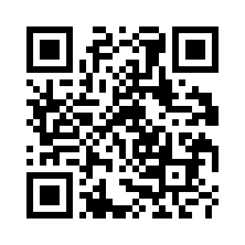 QR Code for 1ADPmQrytTUPLqNE7FTRUWjevb9Z6Phzd