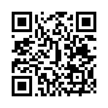 QR Code for 1ADPmobhMH1CqkKUX63CjWgYd1TYRXKm3r