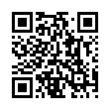 QR Code for 1ADPn7wChuc9v26BnoT2bbacqr8qND2CAs