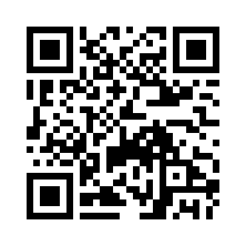 QR Code for 1ADPsEUxuVSbMEzvxKNDV2aRs6145Ws6wx