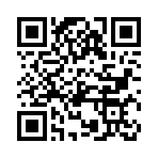 QR Code for 1ADPtvCUTBgc1UWxfkAwvvb5PyEB7ed61D