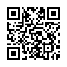 QR Code for 1ADPuEYukkxKHSGXGPjP6AzKMUt9JJvTAV